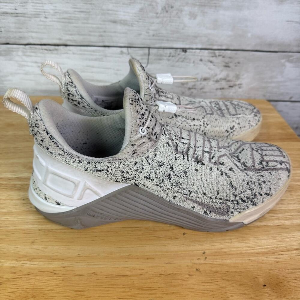 Nike React Metcon Training Shoe Size 9.5